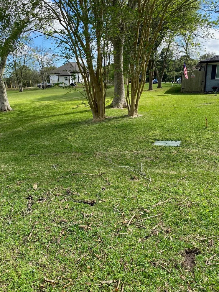Unit for sale at 00 Williams, Hitchcock, TX 77563