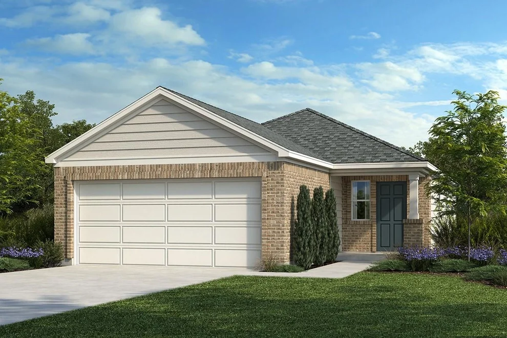 Unit for sale at 7326 Luce Del Porto Way, Texas City, TX 77591