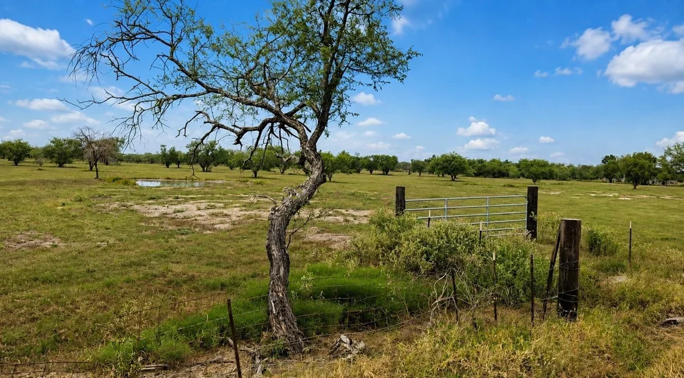 Unit for sale at 13530 Moody Road, Needville, TX 77461