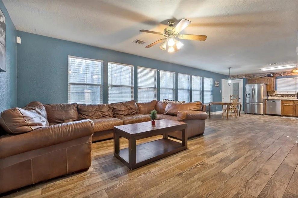 Unit for sale at 22038 Soft Pines Court, Porter, TX 77365