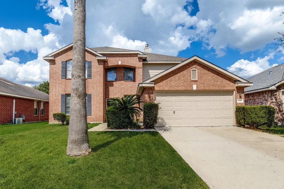 Unit for sale at 1322 Coppermeade Drive, Houston, TX 77067