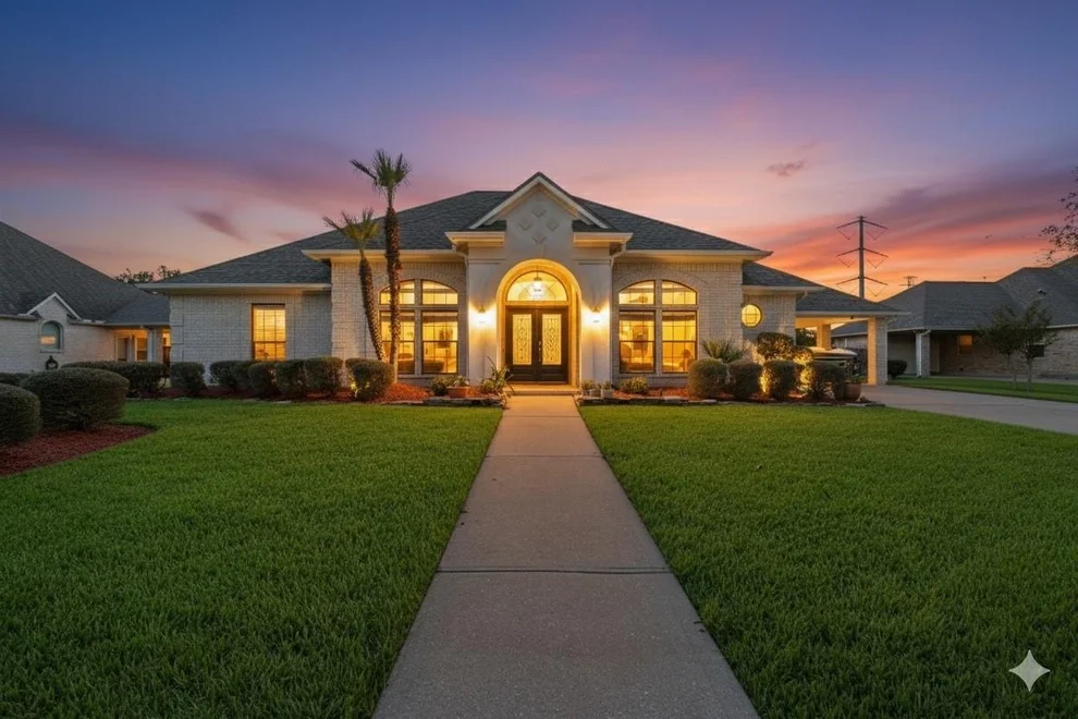 Unit for sale at 2217 W Reata Drive, Deer Park, TX 77536