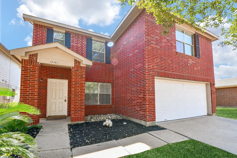 Unit for sale at 17131 Carshalton Court, Houston, TX 77084