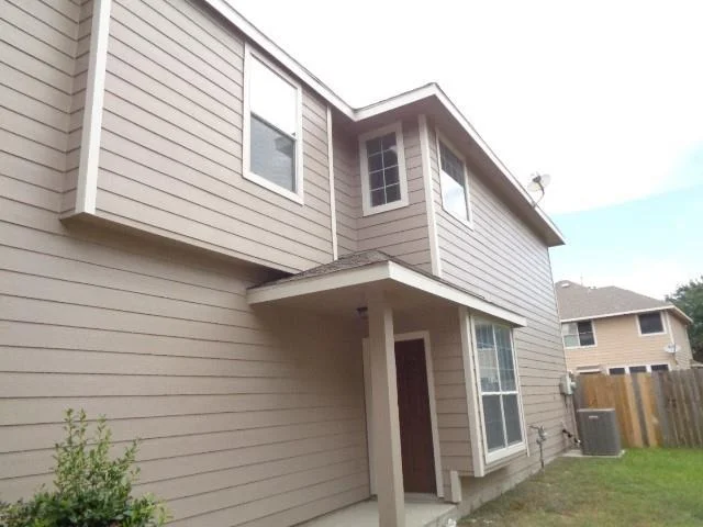 Unit for sale at 14318 Fairbuff Lane, Houston, TX 77014