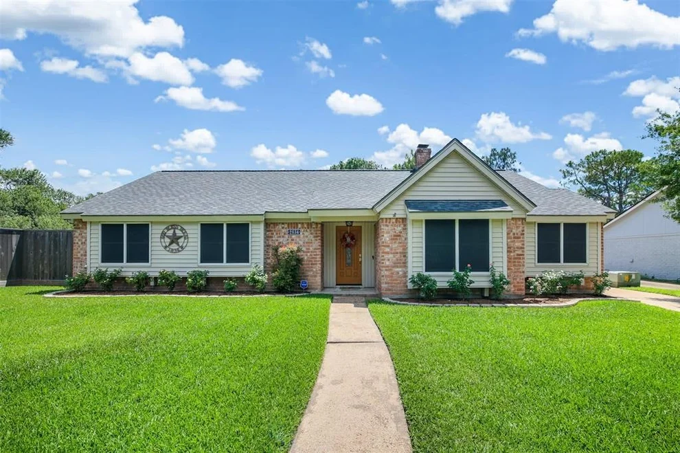 Unit for sale at 2834 Stetson Lane, Houston, TX 77043