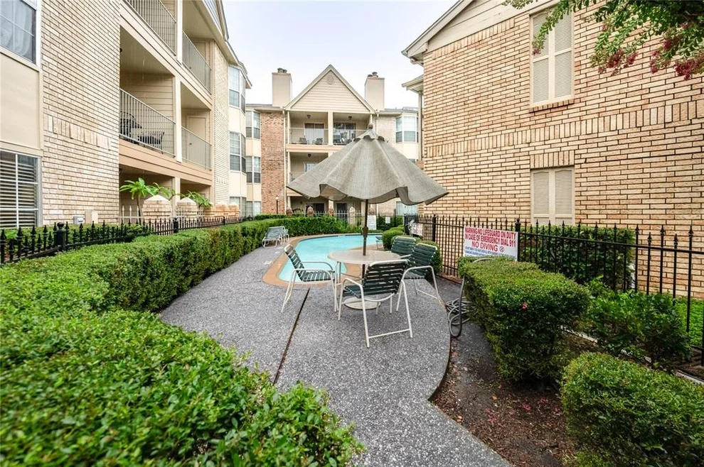 Unit for sale at 12550 Whittington Drive, Houston, TX 77077