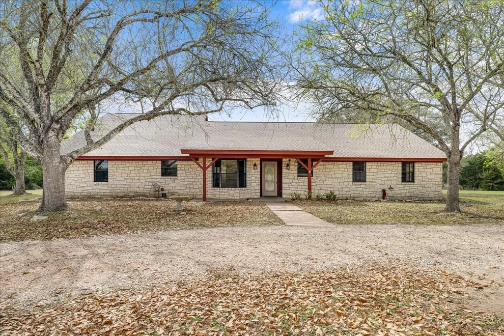 Unit for sale at 620 Panorama Road, La Grange, TX 78945