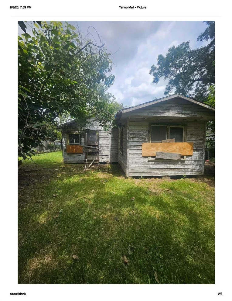 Unit for sale at 4310 Horace Street, Houston, TX 77026