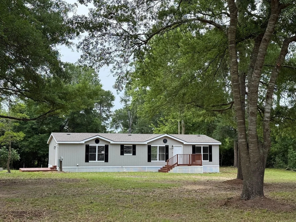 Unit for sale at 11421 Landry Lane, Conroe, TX 77303