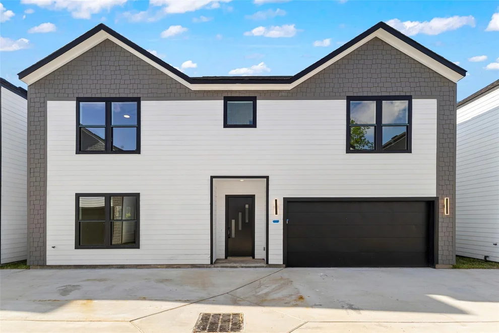 Unit for sale at 7554 Dyer Street, Houston, TX 77088