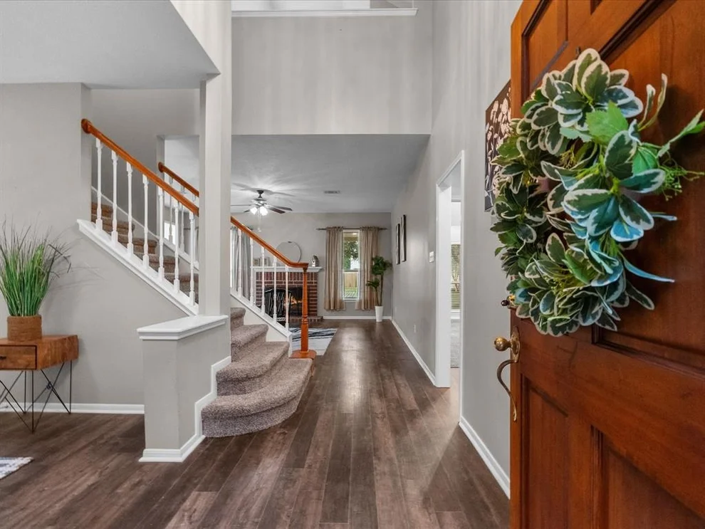 Unit for sale at 3814 Oak Dale Drive, Pearland, TX 77581