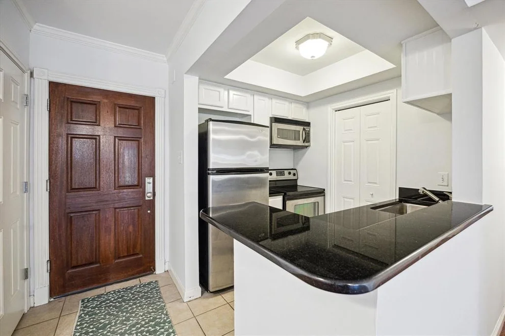 Unit for sale at 4515 Briar Hollow Place, Houston, TX 77027