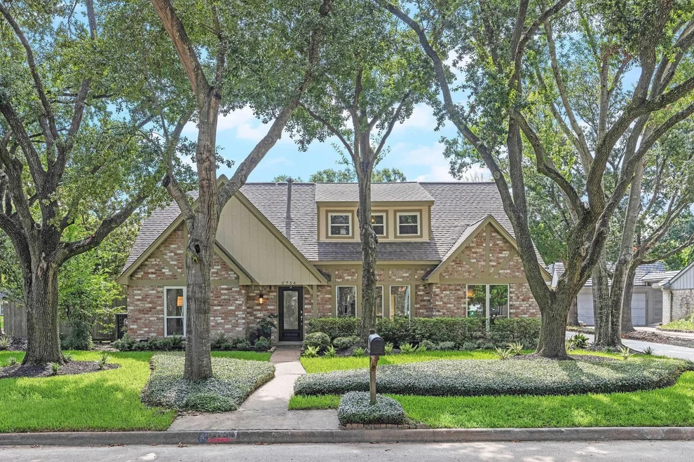 Unit for sale at 2754 Kismet Lane, Houston, TX 77043
