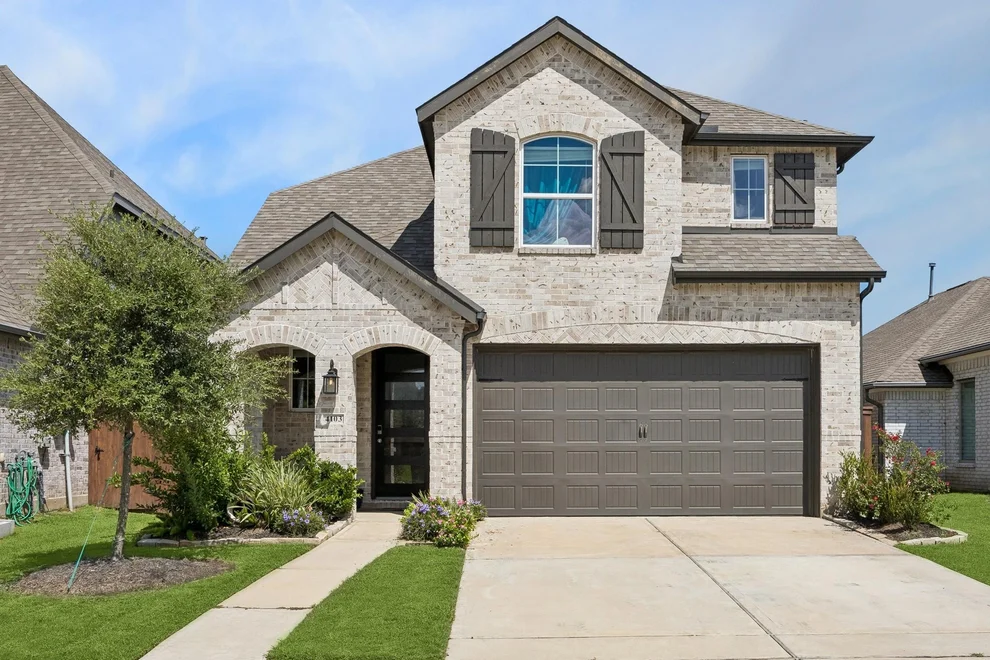Unit for sale at 4103 Kinsey Street, Iowa Colony, TX 77583