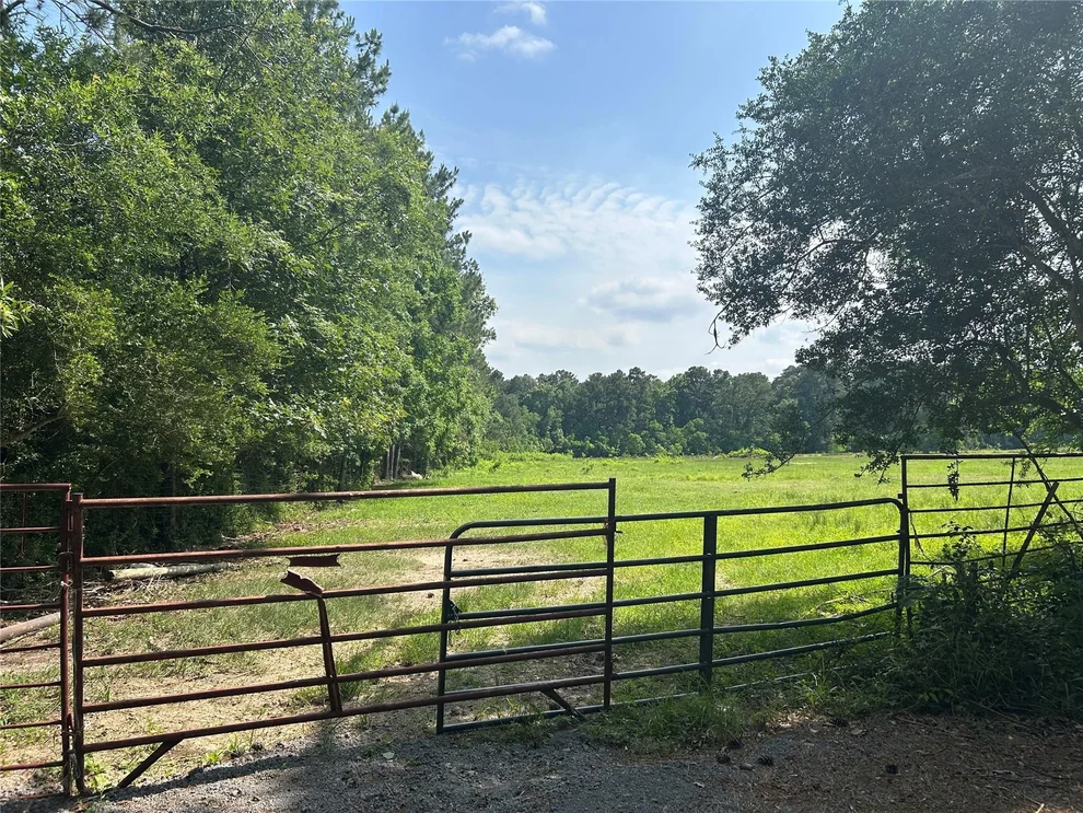 Unit for sale at Lot 1 Minnie West Road, Hull, TX 77564