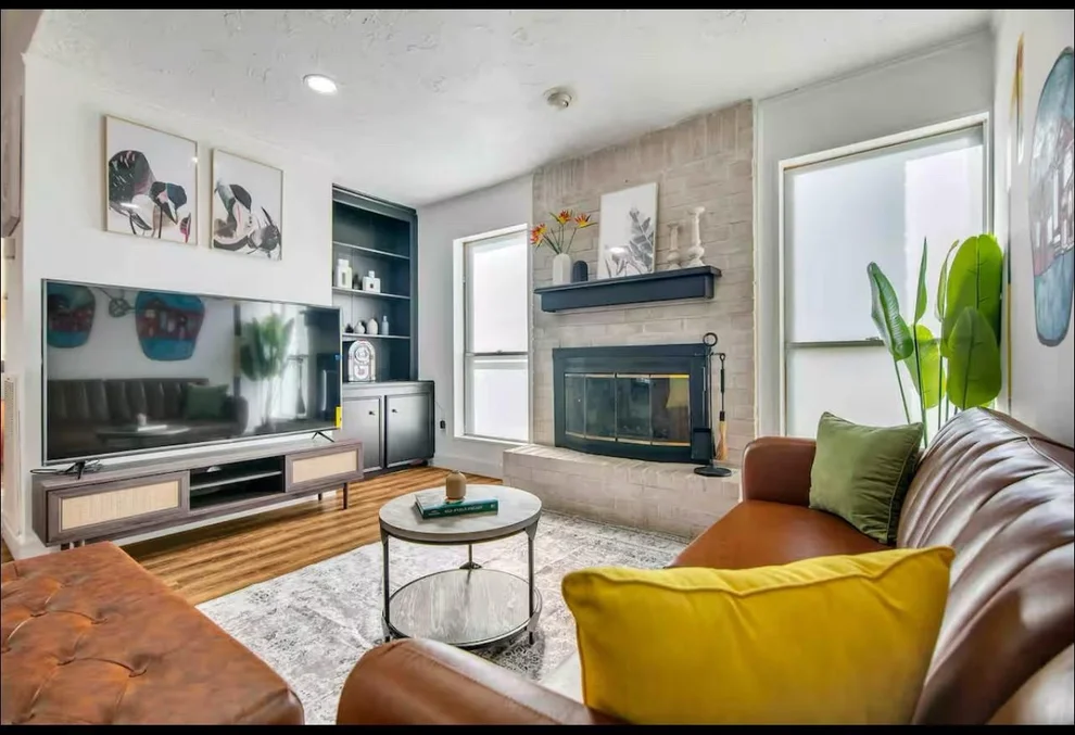 Unit for sale at 3107 Cherry Creek Drive, Missouri City, TX 77459