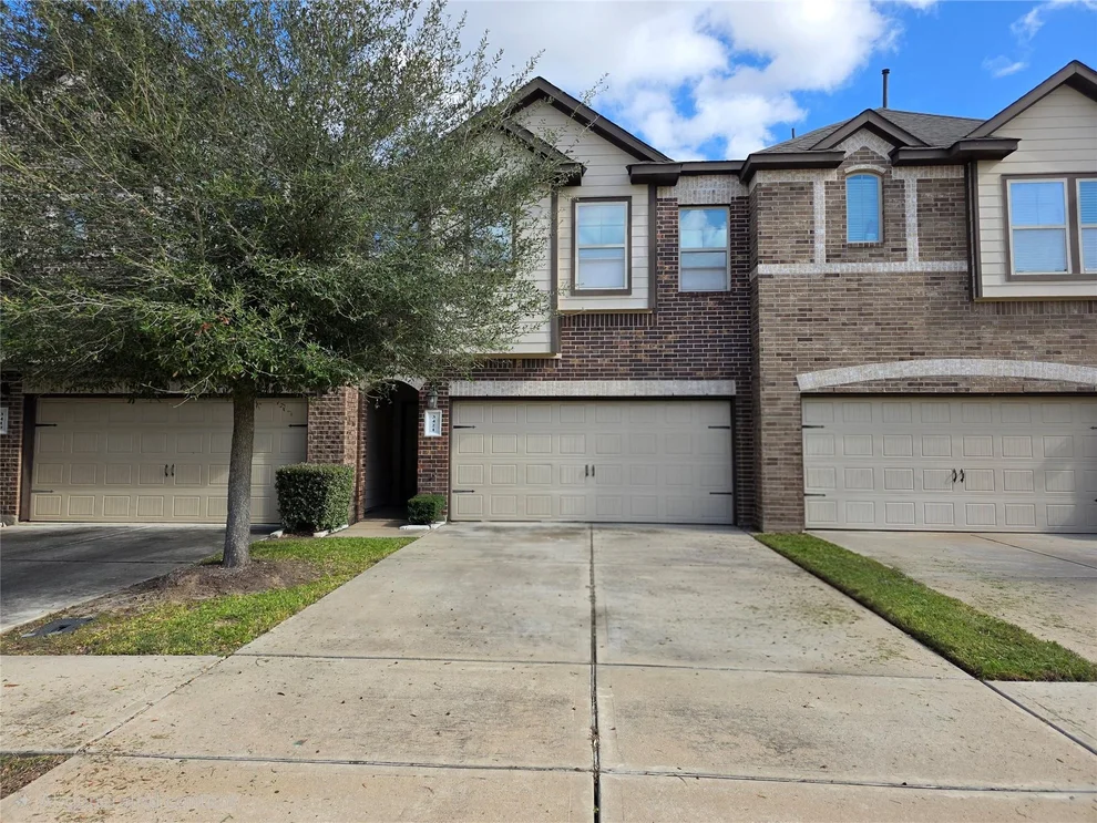 Unit for sale at 3421 Orchard Bridge Lane, Rosenberg, TX 77471