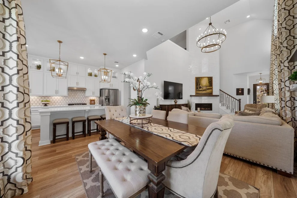Unit for sale at 16503 Lake Austin Street, Cypress, TX 77433