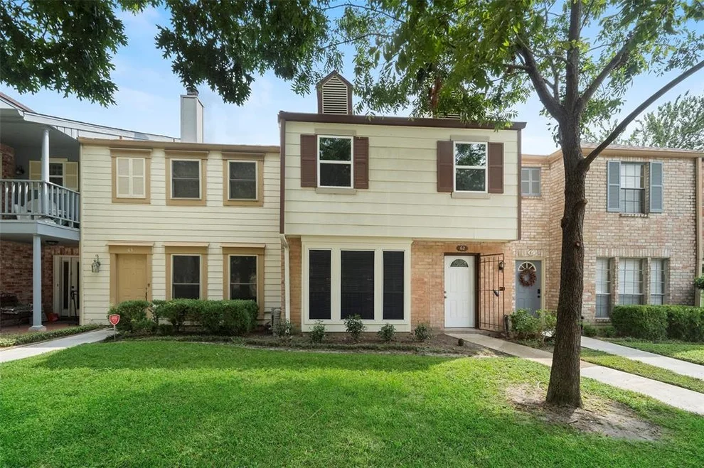 Unit for sale at 5800 Lumberdale Road, Houston, TX 77092