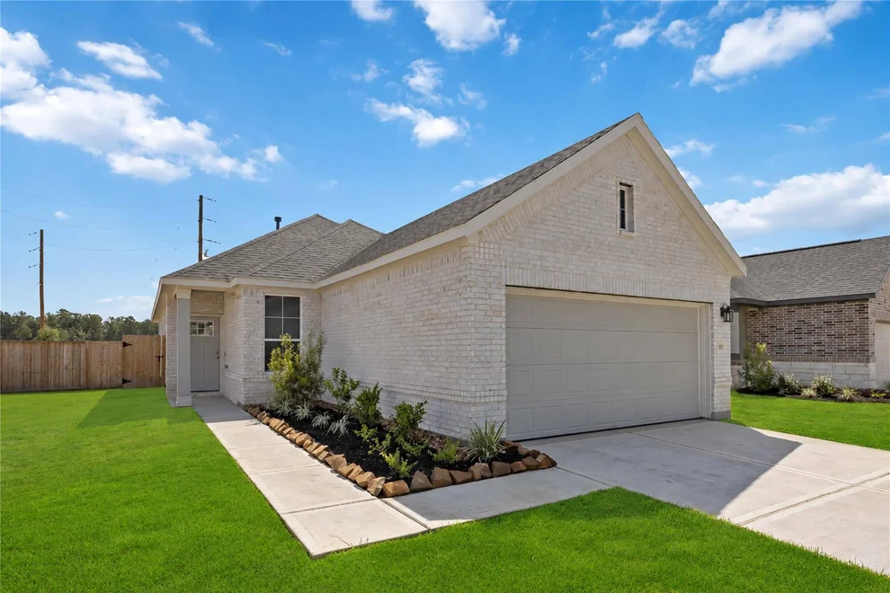 Unit for sale at 11925 Avian Avenue, Conroe, TX 77303