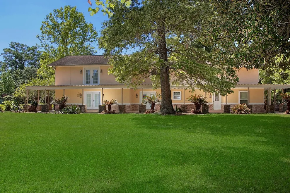 Unit for sale at 1231 Pruitt Road, Spring, TX 77380