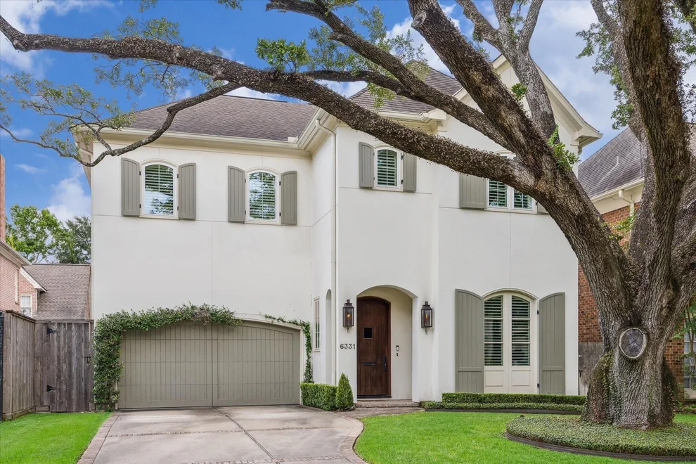 Unit for sale at 6331 Westchester, Houston, TX 77005