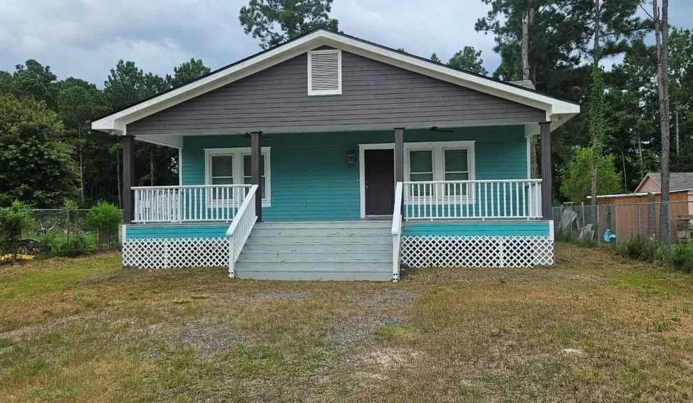 Unit for sale at 1342 County Road 5003, Cleveland, TX 77327