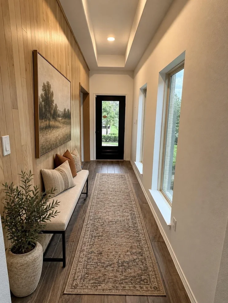 Unit for sale at 206 N Carson Cub Court, Montgomery, TX 77316
