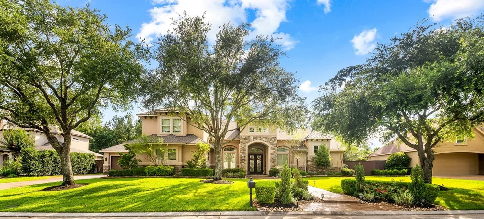 Unit for sale at 20015 Wyndham Rose Lane, Spring, TX 77379