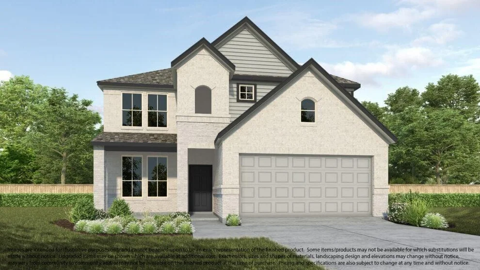 Unit for sale at 11810 Royal Willow Lane, Houston, TX 77066