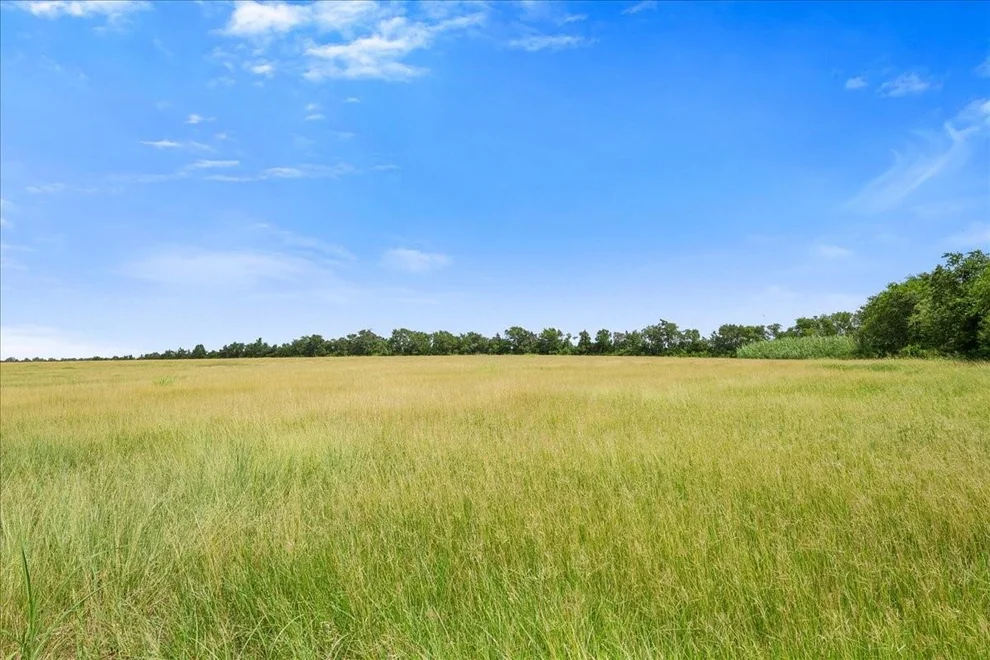 Unit for sale at TBD Tx 159, Fayetteville, TX 78940
