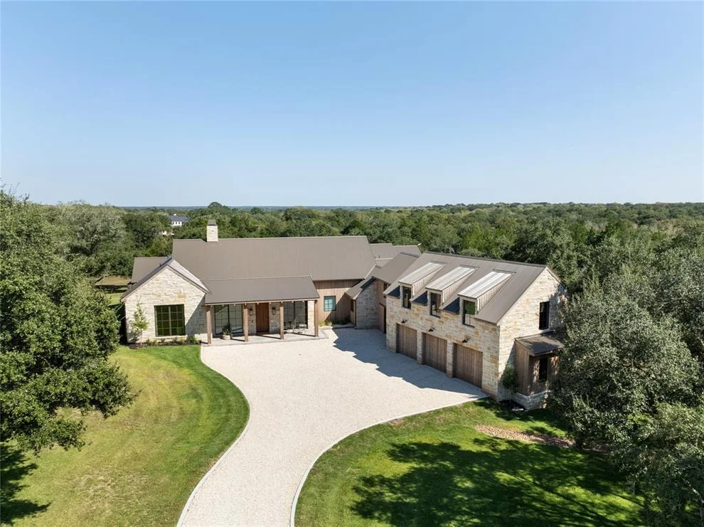 Unit for sale at 1717 Big Easy Ranch Lane, Columbus, TX 78934