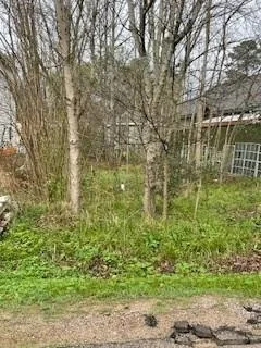 Unit for sale at 11445 Underwood Street, Willis, TX 77318