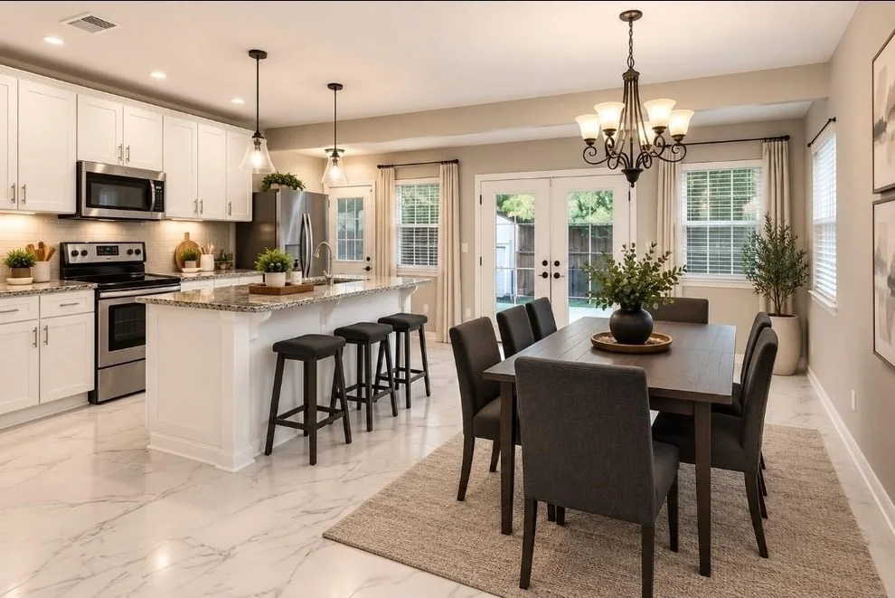 Unit for sale at 1215 Tejas Boulevard, Conroe, TX 77316