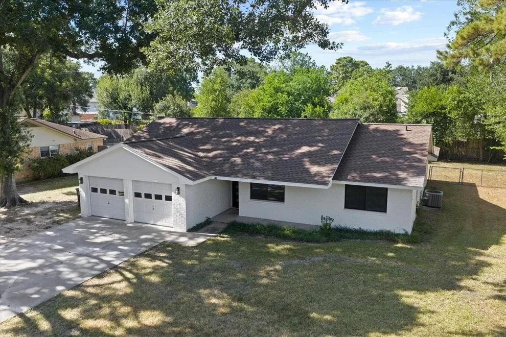 Unit for sale at 5142 Mockingbird Lane, Katy, TX 77493