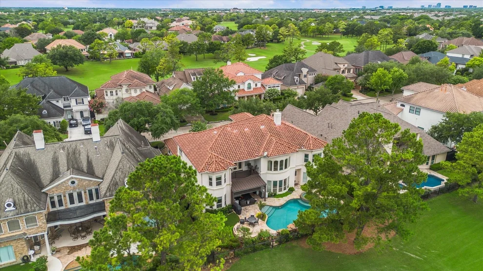 Unit for sale at 3319 Bridgeberry Lane, Houston, TX 77082