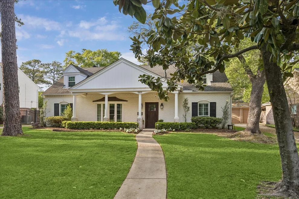 Unit for sale at 13830 Kimberley Lane, Houston, TX 77079