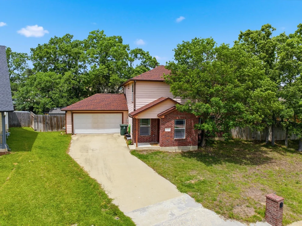 Unit for sale at 2108 Miana Court, Bryan, TX 77807