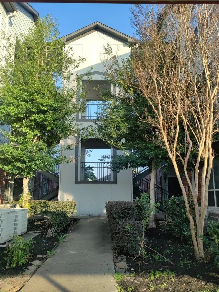 Unit for sale at 6289 Wilcrest Drive, Houston, TX 77072