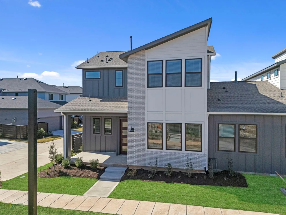 Unit for sale at 3367 Serenity Lane, Richmond, TX 77406