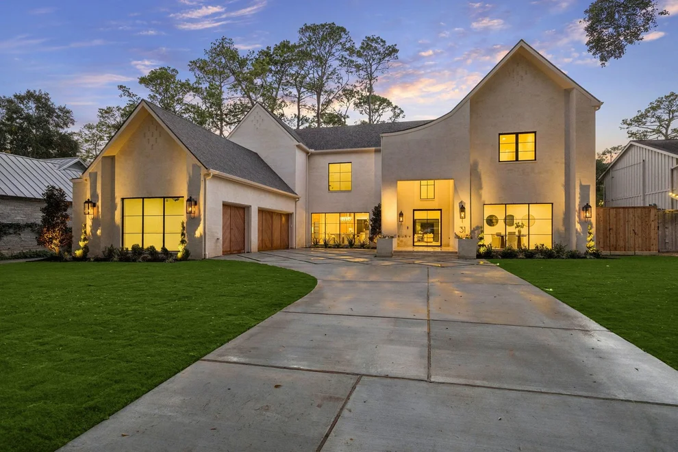 Unit for sale at 31 Knipp Road, Houston, TX 77024
