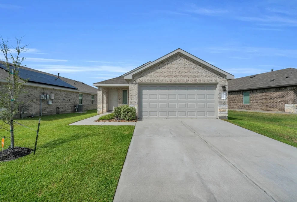 Unit for sale at 24443 Elmwood Falls Drive, Spring, TX 77373