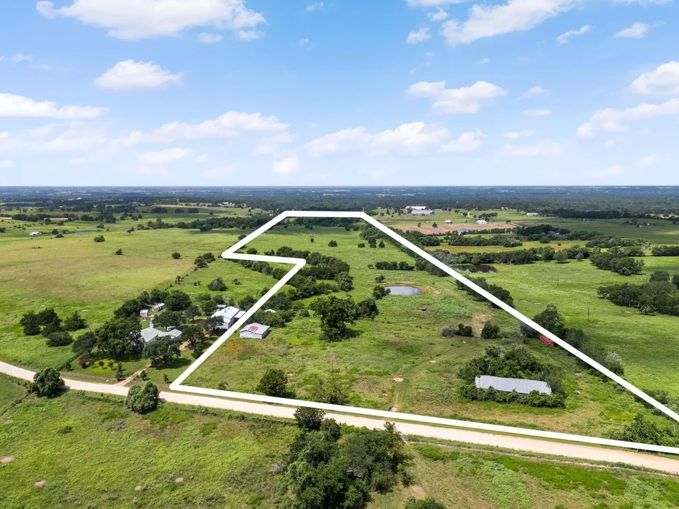 Unit for sale at 0000 Thielemann Tract 2 Road, Industry, TX 78944