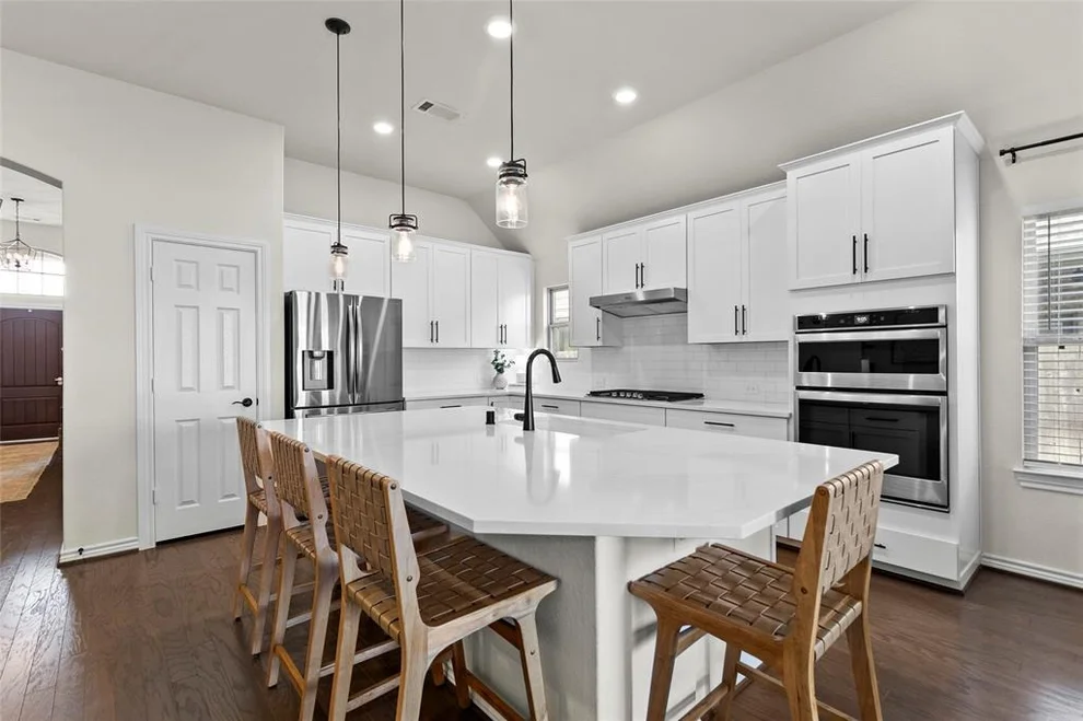 Unit for sale at 6015 Birchwood Cliff Trail, Katy, TX 77493