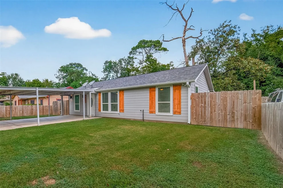 Unit for sale at 9037 Linda Vista Road, Houston, TX 77078