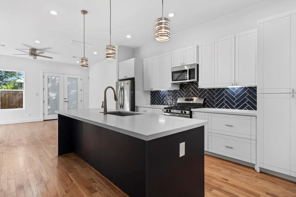 Unit for sale at 2022 Thonig Road, Houston, TX 77055