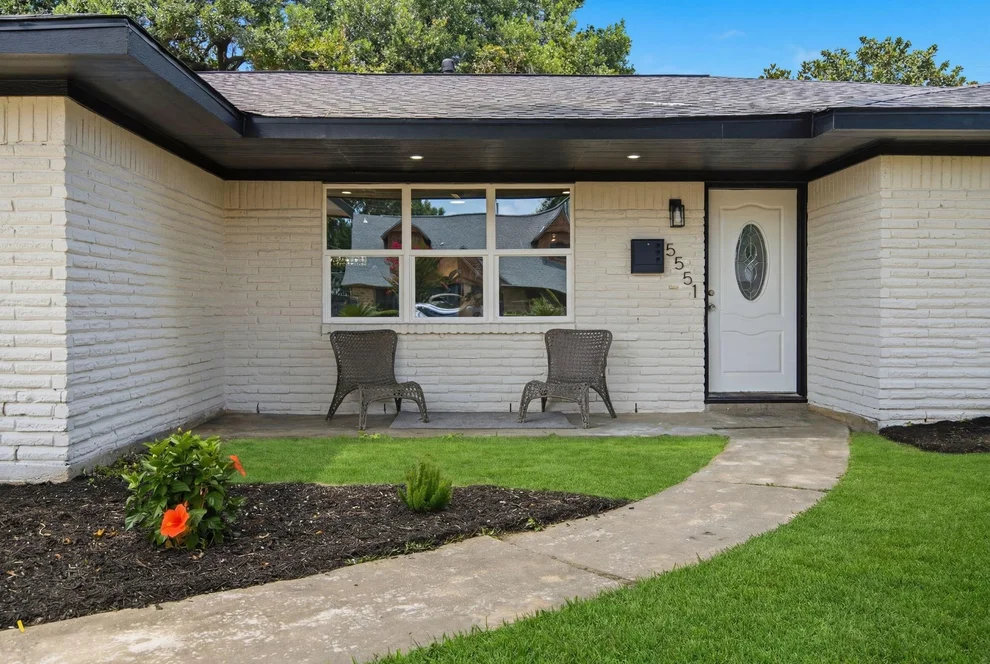 Unit for sale at 5551 Winding Creek Way, Houston, TX 77017