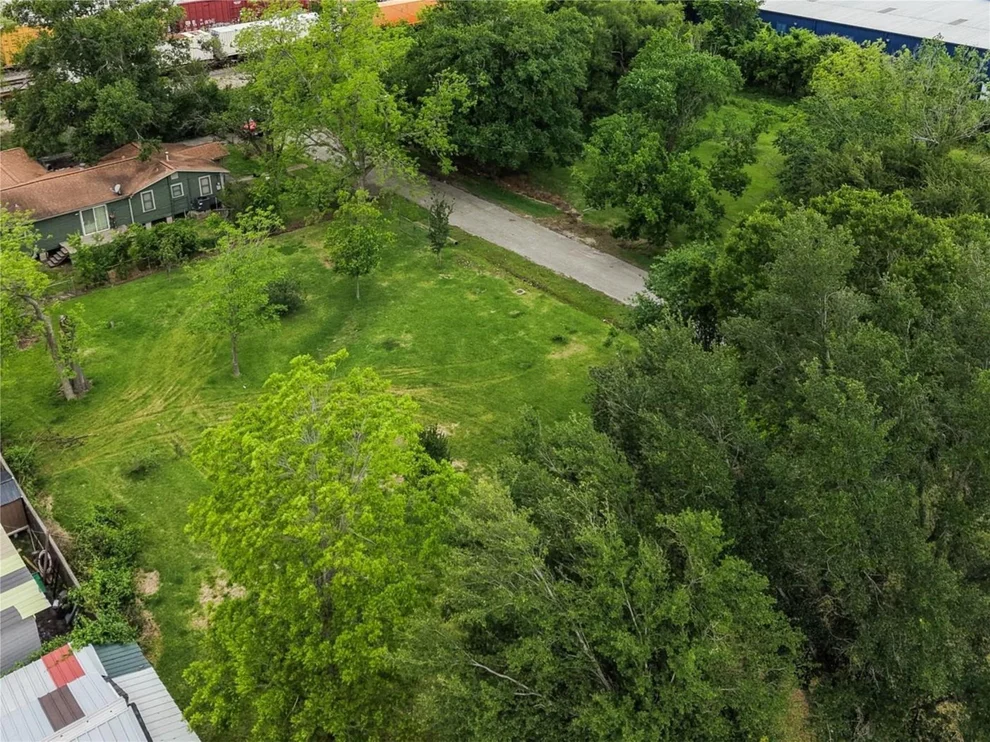 Unit for sale at LT 12 & TRS 11A & 13B King Street, Houston, TX 77028