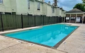 Unit for sale at 12656 Windsor Village Drive, Houston, TX 77071
