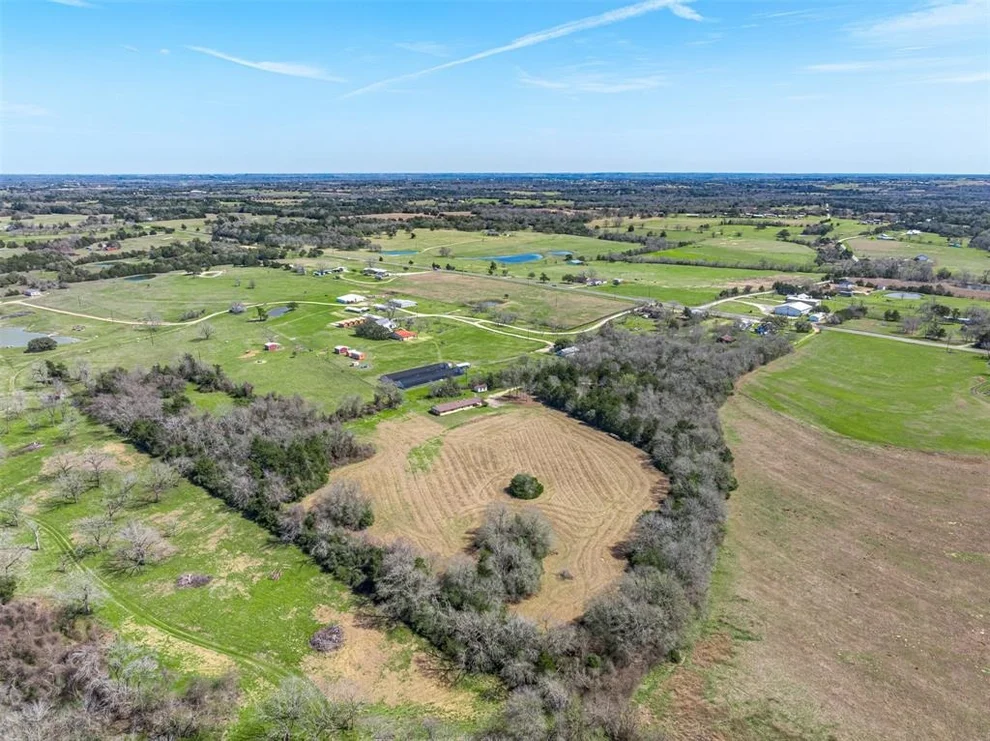 Unit for sale at 12270 Fm 389 Road, Burton, TX 77835